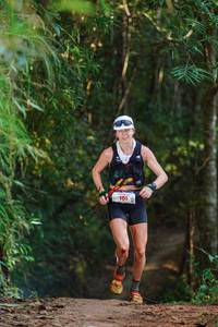 BIB: 101
                            <button type="button" onclick="openModal(22275454)" class="btn btn-primary btn-sm float-right btn-popup" data-toggle="modal" data-target=".modal-high-quality">
                        <i class="fas fa-shopping-cart"></i> Add to Cart
                    </button>
                                            <button type="button" onclick="isThisMe(22275454, true)" class="btn btn-success btn-sm float-right btn-popup btn-isme hidden" data-toggle="tooltip" data-placement="bottom" title="นี่คือรูปของคุณใช่ไหม คลิกที่นี่เพื่อเอาเข้าอัลบั้ม">
                        <i class="fas fa-plus"></i> Add to album
                    </button>
                    <button type="button" onclick="isThisMe(22275454, false)" class="btn btn-warning btn-sm float-right btn-popup btn-isnotme hidden">
                        <i class="fas fa-ban"></i> Remove from album
                    </button>