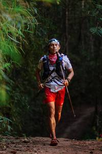 BIB: 
                            <button type="button" onclick="openModal(22275709)" class="btn btn-primary btn-sm float-right btn-popup" data-toggle="modal" data-target=".modal-high-quality">
                        <i class="fas fa-shopping-cart"></i> Add to Cart
                    </button>
                                            <button type="button" onclick="isThisMe(22275709, true)" class="btn btn-success btn-sm float-right btn-popup btn-isme hidden" data-toggle="tooltip" data-placement="bottom" title="นี่คือรูปของคุณใช่ไหม คลิกที่นี่เพื่อเอาเข้าอัลบั้ม">
                        <i class="fas fa-plus"></i> Add to album
                    </button>
                    <button type="button" onclick="isThisMe(22275709, false)" class="btn btn-warning btn-sm float-right btn-popup btn-isnotme hidden">
                        <i class="fas fa-ban"></i> Remove from album
                    </button>