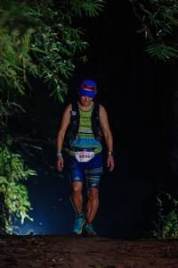 BIB: 8026
                            <button type="button" onclick="openModal(22276071)" class="btn btn-primary btn-sm float-right btn-popup" data-toggle="modal" data-target=".modal-high-quality">
                        <i class="fas fa-shopping-cart"></i> Add to Cart
                    </button>
                                            <button type="button" onclick="isThisMe(22276071, true)" class="btn btn-success btn-sm float-right btn-popup btn-isme hidden" data-toggle="tooltip" data-placement="bottom" title="นี่คือรูปของคุณใช่ไหม คลิกที่นี่เพื่อเอาเข้าอัลบั้ม">
                        <i class="fas fa-plus"></i> Add to album
                    </button>
                    <button type="button" onclick="isThisMe(22276071, false)" class="btn btn-warning btn-sm float-right btn-popup btn-isnotme hidden">
                        <i class="fas fa-ban"></i> Remove from album
                    </button>