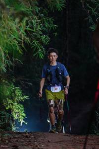 BIB: 
                            <button type="button" onclick="openModal(22275916)" class="btn btn-primary btn-sm float-right btn-popup" data-toggle="modal" data-target=".modal-high-quality">
                        <i class="fas fa-shopping-cart"></i> Add to Cart
                    </button>
                                            <button type="button" onclick="isThisMe(22275916, true)" class="btn btn-success btn-sm float-right btn-popup btn-isme hidden" data-toggle="tooltip" data-placement="bottom" title="นี่คือรูปของคุณใช่ไหม คลิกที่นี่เพื่อเอาเข้าอัลบั้ม">
                        <i class="fas fa-plus"></i> Add to album
                    </button>
                    <button type="button" onclick="isThisMe(22275916, false)" class="btn btn-warning btn-sm float-right btn-popup btn-isnotme hidden">
                        <i class="fas fa-ban"></i> Remove from album
                    </button>