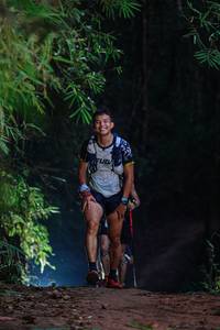 BIB: 
                            <button type="button" onclick="openModal(22275915)" class="btn btn-primary btn-sm float-right btn-popup" data-toggle="modal" data-target=".modal-high-quality">
                        <i class="fas fa-shopping-cart"></i> Add to Cart
                    </button>
                                            <button type="button" onclick="isThisMe(22275915, true)" class="btn btn-success btn-sm float-right btn-popup btn-isme hidden" data-toggle="tooltip" data-placement="bottom" title="นี่คือรูปของคุณใช่ไหม คลิกที่นี่เพื่อเอาเข้าอัลบั้ม">
                        <i class="fas fa-plus"></i> Add to album
                    </button>
                    <button type="button" onclick="isThisMe(22275915, false)" class="btn btn-warning btn-sm float-right btn-popup btn-isnotme hidden">
                        <i class="fas fa-ban"></i> Remove from album
                    </button>