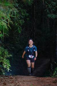 BIB: 
                            <button type="button" onclick="openModal(22275863)" class="btn btn-primary btn-sm float-right btn-popup" data-toggle="modal" data-target=".modal-high-quality">
                        <i class="fas fa-shopping-cart"></i> Add to Cart
                    </button>
                                            <button type="button" onclick="isThisMe(22275863, true)" class="btn btn-success btn-sm float-right btn-popup btn-isme hidden" data-toggle="tooltip" data-placement="bottom" title="นี่คือรูปของคุณใช่ไหม คลิกที่นี่เพื่อเอาเข้าอัลบั้ม">
                        <i class="fas fa-plus"></i> Add to album
                    </button>
                    <button type="button" onclick="isThisMe(22275863, false)" class="btn btn-warning btn-sm float-right btn-popup btn-isnotme hidden">
                        <i class="fas fa-ban"></i> Remove from album
                    </button>