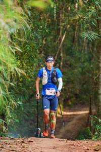 BIB: 
                            <button type="button" onclick="openModal(22275398)" class="btn btn-primary btn-sm float-right btn-popup" data-toggle="modal" data-target=".modal-high-quality">
                        <i class="fas fa-shopping-cart"></i> Add to Cart
                    </button>
                                            <button type="button" onclick="isThisMe(22275398, true)" class="btn btn-success btn-sm float-right btn-popup btn-isme hidden" data-toggle="tooltip" data-placement="bottom" title="นี่คือรูปของคุณใช่ไหม คลิกที่นี่เพื่อเอาเข้าอัลบั้ม">
                        <i class="fas fa-plus"></i> Add to album
                    </button>
                    <button type="button" onclick="isThisMe(22275398, false)" class="btn btn-warning btn-sm float-right btn-popup btn-isnotme hidden">
                        <i class="fas fa-ban"></i> Remove from album
                    </button>