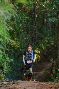 BIB: 107
                            <button type="button" onclick="openModal(22275429)" class="btn btn-primary btn-sm float-right btn-popup" data-toggle="modal" data-target=".modal-high-quality">
                        <i class="fas fa-shopping-cart"></i> Add to Cart
                    </button>
                                            <button type="button" onclick="isThisMe(22275429, true)" class="btn btn-success btn-sm float-right btn-popup btn-isme hidden" data-toggle="tooltip" data-placement="bottom" title="นี่คือรูปของคุณใช่ไหม คลิกที่นี่เพื่อเอาเข้าอัลบั้ม">
                        <i class="fas fa-plus"></i> Add to album
                    </button>
                    <button type="button" onclick="isThisMe(22275429, false)" class="btn btn-warning btn-sm float-right btn-popup btn-isnotme hidden">
                        <i class="fas fa-ban"></i> Remove from album
                    </button>