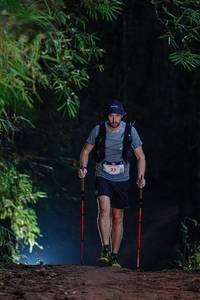 BIB: 
                            <button type="button" onclick="openModal(22276007)" class="btn btn-primary btn-sm float-right btn-popup" data-toggle="modal" data-target=".modal-high-quality">
                        <i class="fas fa-shopping-cart"></i> Add to Cart
                    </button>
                                            <button type="button" onclick="isThisMe(22276007, true)" class="btn btn-success btn-sm float-right btn-popup btn-isme hidden" data-toggle="tooltip" data-placement="bottom" title="นี่คือรูปของคุณใช่ไหม คลิกที่นี่เพื่อเอาเข้าอัลบั้ม">
                        <i class="fas fa-plus"></i> Add to album
                    </button>
                    <button type="button" onclick="isThisMe(22276007, false)" class="btn btn-warning btn-sm float-right btn-popup btn-isnotme hidden">
                        <i class="fas fa-ban"></i> Remove from album
                    </button>