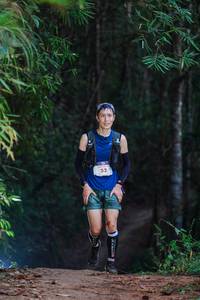 BIB: 306
                            <button type="button" onclick="openModal(22275628)" class="btn btn-primary btn-sm float-right btn-popup" data-toggle="modal" data-target=".modal-high-quality">
                        <i class="fas fa-shopping-cart"></i> Add to Cart
                    </button>
                                            <button type="button" onclick="isThisMe(22275628, true)" class="btn btn-success btn-sm float-right btn-popup btn-isme hidden" data-toggle="tooltip" data-placement="bottom" title="นี่คือรูปของคุณใช่ไหม คลิกที่นี่เพื่อเอาเข้าอัลบั้ม">
                        <i class="fas fa-plus"></i> Add to album
                    </button>
                    <button type="button" onclick="isThisMe(22275628, false)" class="btn btn-warning btn-sm float-right btn-popup btn-isnotme hidden">
                        <i class="fas fa-ban"></i> Remove from album
                    </button>