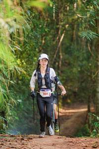 BIB: 104, 138
                            <button type="button" onclick="openModal(22275394)" class="btn btn-primary btn-sm float-right btn-popup" data-toggle="modal" data-target=".modal-high-quality">
                        <i class="fas fa-shopping-cart"></i> Add to Cart
                    </button>
                                            <button type="button" onclick="isThisMe(22275394, true)" class="btn btn-success btn-sm float-right btn-popup btn-isme hidden" data-toggle="tooltip" data-placement="bottom" title="นี่คือรูปของคุณใช่ไหม คลิกที่นี่เพื่อเอาเข้าอัลบั้ม">
                        <i class="fas fa-plus"></i> Add to album
                    </button>
                    <button type="button" onclick="isThisMe(22275394, false)" class="btn btn-warning btn-sm float-right btn-popup btn-isnotme hidden">
                        <i class="fas fa-ban"></i> Remove from album
                    </button>