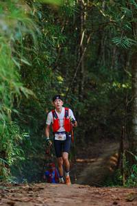 BIB: 
                            <button type="button" onclick="openModal(22275476)" class="btn btn-primary btn-sm float-right btn-popup" data-toggle="modal" data-target=".modal-high-quality">
                        <i class="fas fa-shopping-cart"></i> Add to Cart
                    </button>
                                            <button type="button" onclick="isThisMe(22275476, true)" class="btn btn-success btn-sm float-right btn-popup btn-isme hidden" data-toggle="tooltip" data-placement="bottom" title="นี่คือรูปของคุณใช่ไหม คลิกที่นี่เพื่อเอาเข้าอัลบั้ม">
                        <i class="fas fa-plus"></i> Add to album
                    </button>
                    <button type="button" onclick="isThisMe(22275476, false)" class="btn btn-warning btn-sm float-right btn-popup btn-isnotme hidden">
                        <i class="fas fa-ban"></i> Remove from album
                    </button>