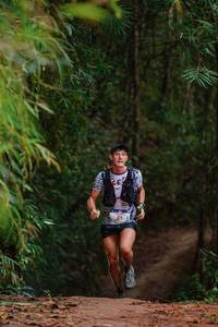 BIB: 
                            <button type="button" onclick="openModal(22275306)" class="btn btn-primary btn-sm float-right btn-popup" data-toggle="modal" data-target=".modal-high-quality">
                        <i class="fas fa-shopping-cart"></i> Add to Cart
                    </button>
                                            <button type="button" onclick="isThisMe(22275306, true)" class="btn btn-success btn-sm float-right btn-popup btn-isme hidden" data-toggle="tooltip" data-placement="bottom" title="นี่คือรูปของคุณใช่ไหม คลิกที่นี่เพื่อเอาเข้าอัลบั้ม">
                        <i class="fas fa-plus"></i> Add to album
                    </button>
                    <button type="button" onclick="isThisMe(22275306, false)" class="btn btn-warning btn-sm float-right btn-popup btn-isnotme hidden">
                        <i class="fas fa-ban"></i> Remove from album
                    </button>