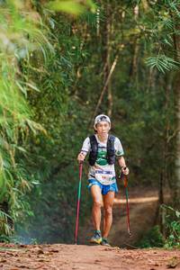 BIB: 
                            <button type="button" onclick="openModal(22275407)" class="btn btn-primary btn-sm float-right btn-popup" data-toggle="modal" data-target=".modal-high-quality">
                        <i class="fas fa-shopping-cart"></i> Add to Cart
                    </button>
                                            <button type="button" onclick="isThisMe(22275407, true)" class="btn btn-success btn-sm float-right btn-popup btn-isme hidden" data-toggle="tooltip" data-placement="bottom" title="นี่คือรูปของคุณใช่ไหม คลิกที่นี่เพื่อเอาเข้าอัลบั้ม">
                        <i class="fas fa-plus"></i> Add to album
                    </button>
                    <button type="button" onclick="isThisMe(22275407, false)" class="btn btn-warning btn-sm float-right btn-popup btn-isnotme hidden">
                        <i class="fas fa-ban"></i> Remove from album
                    </button>