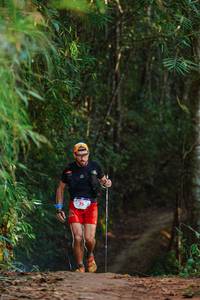 BIB: 175
                            <button type="button" onclick="openModal(22275505)" class="btn btn-primary btn-sm float-right btn-popup" data-toggle="modal" data-target=".modal-high-quality">
                        <i class="fas fa-shopping-cart"></i> Add to Cart
                    </button>
                                            <button type="button" onclick="isThisMe(22275505, true)" class="btn btn-success btn-sm float-right btn-popup btn-isme hidden" data-toggle="tooltip" data-placement="bottom" title="นี่คือรูปของคุณใช่ไหม คลิกที่นี่เพื่อเอาเข้าอัลบั้ม">
                        <i class="fas fa-plus"></i> Add to album
                    </button>
                    <button type="button" onclick="isThisMe(22275505, false)" class="btn btn-warning btn-sm float-right btn-popup btn-isnotme hidden">
                        <i class="fas fa-ban"></i> Remove from album
                    </button>