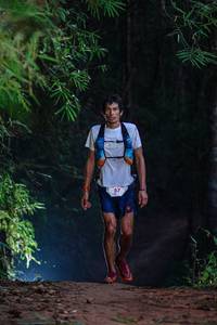 BIB: 
                            <button type="button" onclick="openModal(22275899)" class="btn btn-primary btn-sm float-right btn-popup" data-toggle="modal" data-target=".modal-high-quality">
                        <i class="fas fa-shopping-cart"></i> Add to Cart
                    </button>
                                            <button type="button" onclick="isThisMe(22275899, true)" class="btn btn-success btn-sm float-right btn-popup btn-isme hidden" data-toggle="tooltip" data-placement="bottom" title="นี่คือรูปของคุณใช่ไหม คลิกที่นี่เพื่อเอาเข้าอัลบั้ม">
                        <i class="fas fa-plus"></i> Add to album
                    </button>
                    <button type="button" onclick="isThisMe(22275899, false)" class="btn btn-warning btn-sm float-right btn-popup btn-isnotme hidden">
                        <i class="fas fa-ban"></i> Remove from album
                    </button>