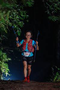 BIB: 122
                            <button type="button" onclick="openModal(22276044)" class="btn btn-primary btn-sm float-right btn-popup" data-toggle="modal" data-target=".modal-high-quality">
                        <i class="fas fa-shopping-cart"></i> Add to Cart
                    </button>
                                            <button type="button" onclick="isThisMe(22276044, true)" class="btn btn-success btn-sm float-right btn-popup btn-isme hidden" data-toggle="tooltip" data-placement="bottom" title="นี่คือรูปของคุณใช่ไหม คลิกที่นี่เพื่อเอาเข้าอัลบั้ม">
                        <i class="fas fa-plus"></i> Add to album
                    </button>
                    <button type="button" onclick="isThisMe(22276044, false)" class="btn btn-warning btn-sm float-right btn-popup btn-isnotme hidden">
                        <i class="fas fa-ban"></i> Remove from album
                    </button>