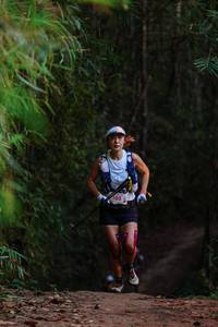 BIB: 105
                            <button type="button" onclick="openModal(22275683)" class="btn btn-primary btn-sm float-right btn-popup" data-toggle="modal" data-target=".modal-high-quality">
                        <i class="fas fa-shopping-cart"></i> Add to Cart
                    </button>
                                            <button type="button" onclick="isThisMe(22275683, true)" class="btn btn-success btn-sm float-right btn-popup btn-isme hidden" data-toggle="tooltip" data-placement="bottom" title="นี่คือรูปของคุณใช่ไหม คลิกที่นี่เพื่อเอาเข้าอัลบั้ม">
                        <i class="fas fa-plus"></i> Add to album
                    </button>
                    <button type="button" onclick="isThisMe(22275683, false)" class="btn btn-warning btn-sm float-right btn-popup btn-isnotme hidden">
                        <i class="fas fa-ban"></i> Remove from album
                    </button>