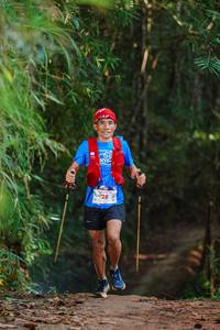 BIB: 
                            <button type="button" onclick="openModal(22275486)" class="btn btn-primary btn-sm float-right btn-popup" data-toggle="modal" data-target=".modal-high-quality">
                        <i class="fas fa-shopping-cart"></i> Add to Cart
                    </button>
                                            <button type="button" onclick="isThisMe(22275486, true)" class="btn btn-success btn-sm float-right btn-popup btn-isme hidden" data-toggle="tooltip" data-placement="bottom" title="นี่คือรูปของคุณใช่ไหม คลิกที่นี่เพื่อเอาเข้าอัลบั้ม">
                        <i class="fas fa-plus"></i> Add to album
                    </button>
                    <button type="button" onclick="isThisMe(22275486, false)" class="btn btn-warning btn-sm float-right btn-popup btn-isnotme hidden">
                        <i class="fas fa-ban"></i> Remove from album
                    </button>