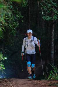 BIB: 
                            <button type="button" onclick="openModal(22275799)" class="btn btn-primary btn-sm float-right btn-popup" data-toggle="modal" data-target=".modal-high-quality">
                        <i class="fas fa-shopping-cart"></i> Add to Cart
                    </button>
                                            <button type="button" onclick="isThisMe(22275799, true)" class="btn btn-success btn-sm float-right btn-popup btn-isme hidden" data-toggle="tooltip" data-placement="bottom" title="นี่คือรูปของคุณใช่ไหม คลิกที่นี่เพื่อเอาเข้าอัลบั้ม">
                        <i class="fas fa-plus"></i> Add to album
                    </button>
                    <button type="button" onclick="isThisMe(22275799, false)" class="btn btn-warning btn-sm float-right btn-popup btn-isnotme hidden">
                        <i class="fas fa-ban"></i> Remove from album
                    </button>