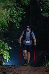 BIB: 
                            <button type="button" onclick="openModal(22276004)" class="btn btn-primary btn-sm float-right btn-popup" data-toggle="modal" data-target=".modal-high-quality">
                        <i class="fas fa-shopping-cart"></i> Add to Cart
                    </button>
                                            <button type="button" onclick="isThisMe(22276004, true)" class="btn btn-success btn-sm float-right btn-popup btn-isme hidden" data-toggle="tooltip" data-placement="bottom" title="นี่คือรูปของคุณใช่ไหม คลิกที่นี่เพื่อเอาเข้าอัลบั้ม">
                        <i class="fas fa-plus"></i> Add to album
                    </button>
                    <button type="button" onclick="isThisMe(22276004, false)" class="btn btn-warning btn-sm float-right btn-popup btn-isnotme hidden">
                        <i class="fas fa-ban"></i> Remove from album
                    </button>