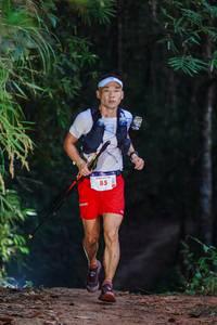 BIB: 
                            <button type="button" onclick="openModal(22275643)" class="btn btn-primary btn-sm float-right btn-popup" data-toggle="modal" data-target=".modal-high-quality">
                        <i class="fas fa-shopping-cart"></i> Add to Cart
                    </button>
                                            <button type="button" onclick="isThisMe(22275643, true)" class="btn btn-success btn-sm float-right btn-popup btn-isme hidden" data-toggle="tooltip" data-placement="bottom" title="นี่คือรูปของคุณใช่ไหม คลิกที่นี่เพื่อเอาเข้าอัลบั้ม">
                        <i class="fas fa-plus"></i> Add to album
                    </button>
                    <button type="button" onclick="isThisMe(22275643, false)" class="btn btn-warning btn-sm float-right btn-popup btn-isnotme hidden">
                        <i class="fas fa-ban"></i> Remove from album
                    </button>