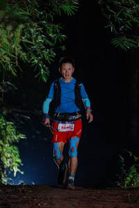 BIB: 200, 8040
                            <button type="button" onclick="openModal(22276100)" class="btn btn-primary btn-sm float-right btn-popup" data-toggle="modal" data-target=".modal-high-quality">
                        <i class="fas fa-shopping-cart"></i> Add to Cart
                    </button>
                                            <button type="button" onclick="isThisMe(22276100, true)" class="btn btn-success btn-sm float-right btn-popup btn-isme hidden" data-toggle="tooltip" data-placement="bottom" title="นี่คือรูปของคุณใช่ไหม คลิกที่นี่เพื่อเอาเข้าอัลบั้ม">
                        <i class="fas fa-plus"></i> Add to album
                    </button>
                    <button type="button" onclick="isThisMe(22276100, false)" class="btn btn-warning btn-sm float-right btn-popup btn-isnotme hidden">
                        <i class="fas fa-ban"></i> Remove from album
                    </button>