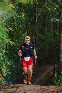 BIB: 
                            <button type="button" onclick="openModal(22275508)" class="btn btn-primary btn-sm float-right btn-popup" data-toggle="modal" data-target=".modal-high-quality">
                        <i class="fas fa-shopping-cart"></i> Add to Cart
                    </button>
                                            <button type="button" onclick="isThisMe(22275508, true)" class="btn btn-success btn-sm float-right btn-popup btn-isme hidden" data-toggle="tooltip" data-placement="bottom" title="นี่คือรูปของคุณใช่ไหม คลิกที่นี่เพื่อเอาเข้าอัลบั้ม">
                        <i class="fas fa-plus"></i> Add to album
                    </button>
                    <button type="button" onclick="isThisMe(22275508, false)" class="btn btn-warning btn-sm float-right btn-popup btn-isnotme hidden">
                        <i class="fas fa-ban"></i> Remove from album
                    </button>