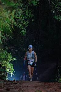 BIB: 113
                            <button type="button" onclick="openModal(22275974)" class="btn btn-primary btn-sm float-right btn-popup" data-toggle="modal" data-target=".modal-high-quality">
                        <i class="fas fa-shopping-cart"></i> Add to Cart
                    </button>
                                            <button type="button" onclick="isThisMe(22275974, true)" class="btn btn-success btn-sm float-right btn-popup btn-isme hidden" data-toggle="tooltip" data-placement="bottom" title="นี่คือรูปของคุณใช่ไหม คลิกที่นี่เพื่อเอาเข้าอัลบั้ม">
                        <i class="fas fa-plus"></i> Add to album
                    </button>
                    <button type="button" onclick="isThisMe(22275974, false)" class="btn btn-warning btn-sm float-right btn-popup btn-isnotme hidden">
                        <i class="fas fa-ban"></i> Remove from album
                    </button>