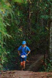 BIB: 2002
                            <button type="button" onclick="openModal(22275493)" class="btn btn-primary btn-sm float-right btn-popup" data-toggle="modal" data-target=".modal-high-quality">
                        <i class="fas fa-shopping-cart"></i> Add to Cart
                    </button>
                                            <button type="button" onclick="isThisMe(22275493, true)" class="btn btn-success btn-sm float-right btn-popup btn-isme hidden" data-toggle="tooltip" data-placement="bottom" title="นี่คือรูปของคุณใช่ไหม คลิกที่นี่เพื่อเอาเข้าอัลบั้ม">
                        <i class="fas fa-plus"></i> Add to album
                    </button>
                    <button type="button" onclick="isThisMe(22275493, false)" class="btn btn-warning btn-sm float-right btn-popup btn-isnotme hidden">
                        <i class="fas fa-ban"></i> Remove from album
                    </button>