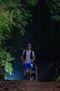 BIB: 
                            <button type="button" onclick="openModal(22275991)" class="btn btn-primary btn-sm float-right btn-popup" data-toggle="modal" data-target=".modal-high-quality">
                        <i class="fas fa-shopping-cart"></i> Add to Cart
                    </button>
                                            <button type="button" onclick="isThisMe(22275991, true)" class="btn btn-success btn-sm float-right btn-popup btn-isme hidden" data-toggle="tooltip" data-placement="bottom" title="นี่คือรูปของคุณใช่ไหม คลิกที่นี่เพื่อเอาเข้าอัลบั้ม">
                        <i class="fas fa-plus"></i> Add to album
                    </button>
                    <button type="button" onclick="isThisMe(22275991, false)" class="btn btn-warning btn-sm float-right btn-popup btn-isnotme hidden">
                        <i class="fas fa-ban"></i> Remove from album
                    </button>