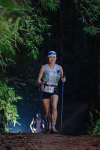 BIB: 113
                            <button type="button" onclick="openModal(22275987)" class="btn btn-primary btn-sm float-right btn-popup" data-toggle="modal" data-target=".modal-high-quality">
                        <i class="fas fa-shopping-cart"></i> Add to Cart
                    </button>
                                            <button type="button" onclick="isThisMe(22275987, true)" class="btn btn-success btn-sm float-right btn-popup btn-isme hidden" data-toggle="tooltip" data-placement="bottom" title="นี่คือรูปของคุณใช่ไหม คลิกที่นี่เพื่อเอาเข้าอัลบั้ม">
                        <i class="fas fa-plus"></i> Add to album
                    </button>
                    <button type="button" onclick="isThisMe(22275987, false)" class="btn btn-warning btn-sm float-right btn-popup btn-isnotme hidden">
                        <i class="fas fa-ban"></i> Remove from album
                    </button>