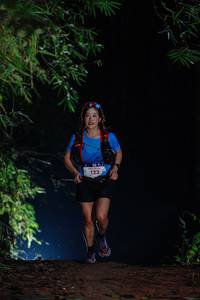 BIB: 123
                            <button type="button" onclick="openModal(22276093)" class="btn btn-primary btn-sm float-right btn-popup" data-toggle="modal" data-target=".modal-high-quality">
                        <i class="fas fa-shopping-cart"></i> Add to Cart
                    </button>
                                            <button type="button" onclick="isThisMe(22276093, true)" class="btn btn-success btn-sm float-right btn-popup btn-isme hidden" data-toggle="tooltip" data-placement="bottom" title="นี่คือรูปของคุณใช่ไหม คลิกที่นี่เพื่อเอาเข้าอัลบั้ม">
                        <i class="fas fa-plus"></i> Add to album
                    </button>
                    <button type="button" onclick="isThisMe(22276093, false)" class="btn btn-warning btn-sm float-right btn-popup btn-isnotme hidden">
                        <i class="fas fa-ban"></i> Remove from album
                    </button>