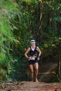 BIB: 101
                            <button type="button" onclick="openModal(22275447)" class="btn btn-primary btn-sm float-right btn-popup" data-toggle="modal" data-target=".modal-high-quality">
                        <i class="fas fa-shopping-cart"></i> Add to Cart
                    </button>
                                            <button type="button" onclick="isThisMe(22275447, true)" class="btn btn-success btn-sm float-right btn-popup btn-isme hidden" data-toggle="tooltip" data-placement="bottom" title="นี่คือรูปของคุณใช่ไหม คลิกที่นี่เพื่อเอาเข้าอัลบั้ม">
                        <i class="fas fa-plus"></i> Add to album
                    </button>
                    <button type="button" onclick="isThisMe(22275447, false)" class="btn btn-warning btn-sm float-right btn-popup btn-isnotme hidden">
                        <i class="fas fa-ban"></i> Remove from album
                    </button>