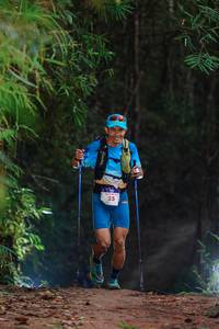 BIB: 
                            <button type="button" onclick="openModal(22275717)" class="btn btn-primary btn-sm float-right btn-popup" data-toggle="modal" data-target=".modal-high-quality">
                        <i class="fas fa-shopping-cart"></i> Add to Cart
                    </button>
                                            <button type="button" onclick="isThisMe(22275717, true)" class="btn btn-success btn-sm float-right btn-popup btn-isme hidden" data-toggle="tooltip" data-placement="bottom" title="นี่คือรูปของคุณใช่ไหม คลิกที่นี่เพื่อเอาเข้าอัลบั้ม">
                        <i class="fas fa-plus"></i> Add to album
                    </button>
                    <button type="button" onclick="isThisMe(22275717, false)" class="btn btn-warning btn-sm float-right btn-popup btn-isnotme hidden">
                        <i class="fas fa-ban"></i> Remove from album
                    </button>