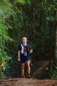 BIB: 
                            <button type="button" onclick="openModal(22275532)" class="btn btn-primary btn-sm float-right btn-popup" data-toggle="modal" data-target=".modal-high-quality">
                        <i class="fas fa-shopping-cart"></i> Add to Cart
                    </button>
                                            <button type="button" onclick="isThisMe(22275532, true)" class="btn btn-success btn-sm float-right btn-popup btn-isme hidden" data-toggle="tooltip" data-placement="bottom" title="นี่คือรูปของคุณใช่ไหม คลิกที่นี่เพื่อเอาเข้าอัลบั้ม">
                        <i class="fas fa-plus"></i> Add to album
                    </button>
                    <button type="button" onclick="isThisMe(22275532, false)" class="btn btn-warning btn-sm float-right btn-popup btn-isnotme hidden">
                        <i class="fas fa-ban"></i> Remove from album
                    </button>