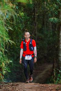 BIB: 
                            <button type="button" onclick="openModal(22275515)" class="btn btn-primary btn-sm float-right btn-popup" data-toggle="modal" data-target=".modal-high-quality">
                        <i class="fas fa-shopping-cart"></i> Add to Cart
                    </button>
                                            <button type="button" onclick="isThisMe(22275515, true)" class="btn btn-success btn-sm float-right btn-popup btn-isme hidden" data-toggle="tooltip" data-placement="bottom" title="นี่คือรูปของคุณใช่ไหม คลิกที่นี่เพื่อเอาเข้าอัลบั้ม">
                        <i class="fas fa-plus"></i> Add to album
                    </button>
                    <button type="button" onclick="isThisMe(22275515, false)" class="btn btn-warning btn-sm float-right btn-popup btn-isnotme hidden">
                        <i class="fas fa-ban"></i> Remove from album
                    </button>