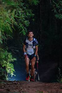 BIB: 
                            <button type="button" onclick="openModal(22275905)" class="btn btn-primary btn-sm float-right btn-popup" data-toggle="modal" data-target=".modal-high-quality">
                        <i class="fas fa-shopping-cart"></i> Add to Cart
                    </button>
                                            <button type="button" onclick="isThisMe(22275905, true)" class="btn btn-success btn-sm float-right btn-popup btn-isme hidden" data-toggle="tooltip" data-placement="bottom" title="นี่คือรูปของคุณใช่ไหม คลิกที่นี่เพื่อเอาเข้าอัลบั้ม">
                        <i class="fas fa-plus"></i> Add to album
                    </button>
                    <button type="button" onclick="isThisMe(22275905, false)" class="btn btn-warning btn-sm float-right btn-popup btn-isnotme hidden">
                        <i class="fas fa-ban"></i> Remove from album
                    </button>