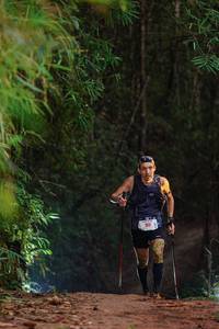 BIB: 
                            <button type="button" onclick="openModal(22275733)" class="btn btn-primary btn-sm float-right btn-popup" data-toggle="modal" data-target=".modal-high-quality">
                        <i class="fas fa-shopping-cart"></i> Add to Cart
                    </button>
                                            <button type="button" onclick="isThisMe(22275733, true)" class="btn btn-success btn-sm float-right btn-popup btn-isme hidden" data-toggle="tooltip" data-placement="bottom" title="นี่คือรูปของคุณใช่ไหม คลิกที่นี่เพื่อเอาเข้าอัลบั้ม">
                        <i class="fas fa-plus"></i> Add to album
                    </button>
                    <button type="button" onclick="isThisMe(22275733, false)" class="btn btn-warning btn-sm float-right btn-popup btn-isnotme hidden">
                        <i class="fas fa-ban"></i> Remove from album
                    </button>