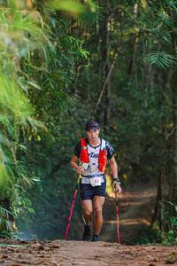 BIB: 
                            <button type="button" onclick="openModal(22275420)" class="btn btn-primary btn-sm float-right btn-popup" data-toggle="modal" data-target=".modal-high-quality">
                        <i class="fas fa-shopping-cart"></i> Add to Cart
                    </button>
                                            <button type="button" onclick="isThisMe(22275420, true)" class="btn btn-success btn-sm float-right btn-popup btn-isme hidden" data-toggle="tooltip" data-placement="bottom" title="นี่คือรูปของคุณใช่ไหม คลิกที่นี่เพื่อเอาเข้าอัลบั้ม">
                        <i class="fas fa-plus"></i> Add to album
                    </button>
                    <button type="button" onclick="isThisMe(22275420, false)" class="btn btn-warning btn-sm float-right btn-popup btn-isnotme hidden">
                        <i class="fas fa-ban"></i> Remove from album
                    </button>