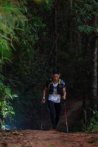 BIB: 
                            <button type="button" onclick="openModal(22275755)" class="btn btn-primary btn-sm float-right btn-popup" data-toggle="modal" data-target=".modal-high-quality">
                        <i class="fas fa-shopping-cart"></i> Add to Cart
                    </button>
                                            <button type="button" onclick="isThisMe(22275755, true)" class="btn btn-success btn-sm float-right btn-popup btn-isme hidden" data-toggle="tooltip" data-placement="bottom" title="นี่คือรูปของคุณใช่ไหม คลิกที่นี่เพื่อเอาเข้าอัลบั้ม">
                        <i class="fas fa-plus"></i> Add to album
                    </button>
                    <button type="button" onclick="isThisMe(22275755, false)" class="btn btn-warning btn-sm float-right btn-popup btn-isnotme hidden">
                        <i class="fas fa-ban"></i> Remove from album
                    </button>