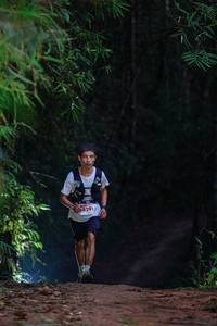 BIB: 8291, 
                            <button type="button" onclick="openModal(22275808)" class="btn btn-primary btn-sm float-right btn-popup" data-toggle="modal" data-target=".modal-high-quality">
                        <i class="fas fa-shopping-cart"></i> Add to Cart
                    </button>
                                            <button type="button" onclick="isThisMe(22275808, true)" class="btn btn-success btn-sm float-right btn-popup btn-isme hidden" data-toggle="tooltip" data-placement="bottom" title="นี่คือรูปของคุณใช่ไหม คลิกที่นี่เพื่อเอาเข้าอัลบั้ม">
                        <i class="fas fa-plus"></i> Add to album
                    </button>
                    <button type="button" onclick="isThisMe(22275808, false)" class="btn btn-warning btn-sm float-right btn-popup btn-isnotme hidden">
                        <i class="fas fa-ban"></i> Remove from album
                    </button>