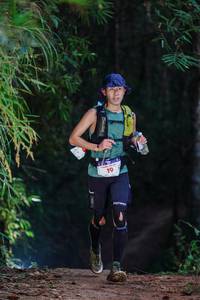 BIB: 
                            <button type="button" onclick="openModal(22275656)" class="btn btn-primary btn-sm float-right btn-popup" data-toggle="modal" data-target=".modal-high-quality">
                        <i class="fas fa-shopping-cart"></i> Add to Cart
                    </button>
                                            <button type="button" onclick="isThisMe(22275656, true)" class="btn btn-success btn-sm float-right btn-popup btn-isme hidden" data-toggle="tooltip" data-placement="bottom" title="นี่คือรูปของคุณใช่ไหม คลิกที่นี่เพื่อเอาเข้าอัลบั้ม">
                        <i class="fas fa-plus"></i> Add to album
                    </button>
                    <button type="button" onclick="isThisMe(22275656, false)" class="btn btn-warning btn-sm float-right btn-popup btn-isnotme hidden">
                        <i class="fas fa-ban"></i> Remove from album
                    </button>