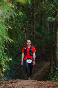 BIB: 
                            <button type="button" onclick="openModal(22275511)" class="btn btn-primary btn-sm float-right btn-popup" data-toggle="modal" data-target=".modal-high-quality">
                        <i class="fas fa-shopping-cart"></i> Add to Cart
                    </button>
                                            <button type="button" onclick="isThisMe(22275511, true)" class="btn btn-success btn-sm float-right btn-popup btn-isme hidden" data-toggle="tooltip" data-placement="bottom" title="นี่คือรูปของคุณใช่ไหม คลิกที่นี่เพื่อเอาเข้าอัลบั้ม">
                        <i class="fas fa-plus"></i> Add to album
                    </button>
                    <button type="button" onclick="isThisMe(22275511, false)" class="btn btn-warning btn-sm float-right btn-popup btn-isnotme hidden">
                        <i class="fas fa-ban"></i> Remove from album
                    </button>