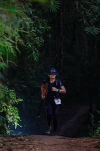 BIB: 2011
                            <button type="button" onclick="openModal(22275826)" class="btn btn-primary btn-sm float-right btn-popup" data-toggle="modal" data-target=".modal-high-quality">
                        <i class="fas fa-shopping-cart"></i> Add to Cart
                    </button>
                                            <button type="button" onclick="isThisMe(22275826, true)" class="btn btn-success btn-sm float-right btn-popup btn-isme hidden" data-toggle="tooltip" data-placement="bottom" title="นี่คือรูปของคุณใช่ไหม คลิกที่นี่เพื่อเอาเข้าอัลบั้ม">
                        <i class="fas fa-plus"></i> Add to album
                    </button>
                    <button type="button" onclick="isThisMe(22275826, false)" class="btn btn-warning btn-sm float-right btn-popup btn-isnotme hidden">
                        <i class="fas fa-ban"></i> Remove from album
                    </button>