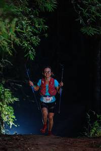 BIB: 122
                            <button type="button" onclick="openModal(22276028)" class="btn btn-primary btn-sm float-right btn-popup" data-toggle="modal" data-target=".modal-high-quality">
                        <i class="fas fa-shopping-cart"></i> Add to Cart
                    </button>
                                            <button type="button" onclick="isThisMe(22276028, true)" class="btn btn-success btn-sm float-right btn-popup btn-isme hidden" data-toggle="tooltip" data-placement="bottom" title="นี่คือรูปของคุณใช่ไหม คลิกที่นี่เพื่อเอาเข้าอัลบั้ม">
                        <i class="fas fa-plus"></i> Add to album
                    </button>
                    <button type="button" onclick="isThisMe(22276028, false)" class="btn btn-warning btn-sm float-right btn-popup btn-isnotme hidden">
                        <i class="fas fa-ban"></i> Remove from album
                    </button>