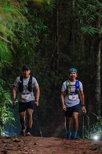 BIB: 
                            <button type="button" onclick="openModal(22275746)" class="btn btn-primary btn-sm float-right btn-popup" data-toggle="modal" data-target=".modal-high-quality">
                        <i class="fas fa-shopping-cart"></i> Add to Cart
                    </button>
                                            <button type="button" onclick="isThisMe(22275746, true)" class="btn btn-success btn-sm float-right btn-popup btn-isme hidden" data-toggle="tooltip" data-placement="bottom" title="นี่คือรูปของคุณใช่ไหม คลิกที่นี่เพื่อเอาเข้าอัลบั้ม">
                        <i class="fas fa-plus"></i> Add to album
                    </button>
                    <button type="button" onclick="isThisMe(22275746, false)" class="btn btn-warning btn-sm float-right btn-popup btn-isnotme hidden">
                        <i class="fas fa-ban"></i> Remove from album
                    </button>