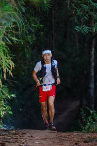 BIB: 
                            <button type="button" onclick="openModal(22275638)" class="btn btn-primary btn-sm float-right btn-popup" data-toggle="modal" data-target=".modal-high-quality">
                        <i class="fas fa-shopping-cart"></i> Add to Cart
                    </button>
                                            <button type="button" onclick="isThisMe(22275638, true)" class="btn btn-success btn-sm float-right btn-popup btn-isme hidden" data-toggle="tooltip" data-placement="bottom" title="นี่คือรูปของคุณใช่ไหม คลิกที่นี่เพื่อเอาเข้าอัลบั้ม">
                        <i class="fas fa-plus"></i> Add to album
                    </button>
                    <button type="button" onclick="isThisMe(22275638, false)" class="btn btn-warning btn-sm float-right btn-popup btn-isnotme hidden">
                        <i class="fas fa-ban"></i> Remove from album
                    </button>