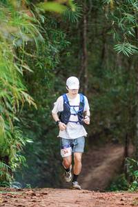 BIB: 
                            <button type="button" onclick="openModal(22275334)" class="btn btn-primary btn-sm float-right btn-popup" data-toggle="modal" data-target=".modal-high-quality">
                        <i class="fas fa-shopping-cart"></i> Add to Cart
                    </button>
                                            <button type="button" onclick="isThisMe(22275334, true)" class="btn btn-success btn-sm float-right btn-popup btn-isme hidden" data-toggle="tooltip" data-placement="bottom" title="นี่คือรูปของคุณใช่ไหม คลิกที่นี่เพื่อเอาเข้าอัลบั้ม">
                        <i class="fas fa-plus"></i> Add to album
                    </button>
                    <button type="button" onclick="isThisMe(22275334, false)" class="btn btn-warning btn-sm float-right btn-popup btn-isnotme hidden">
                        <i class="fas fa-ban"></i> Remove from album
                    </button>