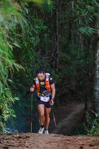 BIB: 
                            <button type="button" onclick="openModal(22275592)" class="btn btn-primary btn-sm float-right btn-popup" data-toggle="modal" data-target=".modal-high-quality">
                        <i class="fas fa-shopping-cart"></i> Add to Cart
                    </button>
                                            <button type="button" onclick="isThisMe(22275592, true)" class="btn btn-success btn-sm float-right btn-popup btn-isme hidden" data-toggle="tooltip" data-placement="bottom" title="นี่คือรูปของคุณใช่ไหม คลิกที่นี่เพื่อเอาเข้าอัลบั้ม">
                        <i class="fas fa-plus"></i> Add to album
                    </button>
                    <button type="button" onclick="isThisMe(22275592, false)" class="btn btn-warning btn-sm float-right btn-popup btn-isnotme hidden">
                        <i class="fas fa-ban"></i> Remove from album
                    </button>