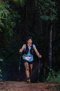 BIB: 109
                            <button type="button" onclick="openModal(22275858)" class="btn btn-primary btn-sm float-right btn-popup" data-toggle="modal" data-target=".modal-high-quality">
                        <i class="fas fa-shopping-cart"></i> Add to Cart
                    </button>
                                            <button type="button" onclick="isThisMe(22275858, true)" class="btn btn-success btn-sm float-right btn-popup btn-isme hidden" data-toggle="tooltip" data-placement="bottom" title="นี่คือรูปของคุณใช่ไหม คลิกที่นี่เพื่อเอาเข้าอัลบั้ม">
                        <i class="fas fa-plus"></i> Add to album
                    </button>
                    <button type="button" onclick="isThisMe(22275858, false)" class="btn btn-warning btn-sm float-right btn-popup btn-isnotme hidden">
                        <i class="fas fa-ban"></i> Remove from album
                    </button>