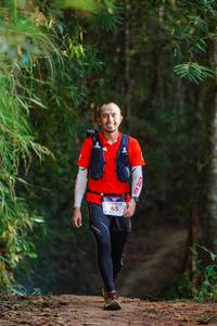 BIB: 
                            <button type="button" onclick="openModal(22275517)" class="btn btn-primary btn-sm float-right btn-popup" data-toggle="modal" data-target=".modal-high-quality">
                        <i class="fas fa-shopping-cart"></i> Add to Cart
                    </button>
                                            <button type="button" onclick="isThisMe(22275517, true)" class="btn btn-success btn-sm float-right btn-popup btn-isme hidden" data-toggle="tooltip" data-placement="bottom" title="นี่คือรูปของคุณใช่ไหม คลิกที่นี่เพื่อเอาเข้าอัลบั้ม">
                        <i class="fas fa-plus"></i> Add to album
                    </button>
                    <button type="button" onclick="isThisMe(22275517, false)" class="btn btn-warning btn-sm float-right btn-popup btn-isnotme hidden">
                        <i class="fas fa-ban"></i> Remove from album
                    </button>