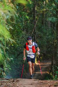 BIB: 
                            <button type="button" onclick="openModal(22275426)" class="btn btn-primary btn-sm float-right btn-popup" data-toggle="modal" data-target=".modal-high-quality">
                        <i class="fas fa-shopping-cart"></i> Add to Cart
                    </button>
                                            <button type="button" onclick="isThisMe(22275426, true)" class="btn btn-success btn-sm float-right btn-popup btn-isme hidden" data-toggle="tooltip" data-placement="bottom" title="นี่คือรูปของคุณใช่ไหม คลิกที่นี่เพื่อเอาเข้าอัลบั้ม">
                        <i class="fas fa-plus"></i> Add to album
                    </button>
                    <button type="button" onclick="isThisMe(22275426, false)" class="btn btn-warning btn-sm float-right btn-popup btn-isnotme hidden">
                        <i class="fas fa-ban"></i> Remove from album
                    </button>