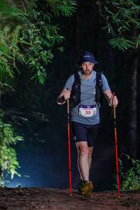 BIB: 
                            <button type="button" onclick="openModal(22276015)" class="btn btn-primary btn-sm float-right btn-popup" data-toggle="modal" data-target=".modal-high-quality">
                        <i class="fas fa-shopping-cart"></i> Add to Cart
                    </button>
                                            <button type="button" onclick="isThisMe(22276015, true)" class="btn btn-success btn-sm float-right btn-popup btn-isme hidden" data-toggle="tooltip" data-placement="bottom" title="นี่คือรูปของคุณใช่ไหม คลิกที่นี่เพื่อเอาเข้าอัลบั้ม">
                        <i class="fas fa-plus"></i> Add to album
                    </button>
                    <button type="button" onclick="isThisMe(22276015, false)" class="btn btn-warning btn-sm float-right btn-popup btn-isnotme hidden">
                        <i class="fas fa-ban"></i> Remove from album
                    </button>